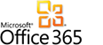 logo_office365