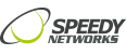 logo_speedynetworks